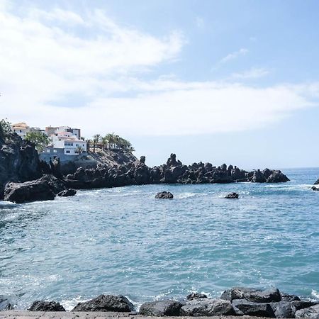 Casa Julio - Alcala Complete Coastal Retreat - Entire Apartment - 3 Min Walk From The Ocean - Shared Entrance With Host Екстер'єр фото