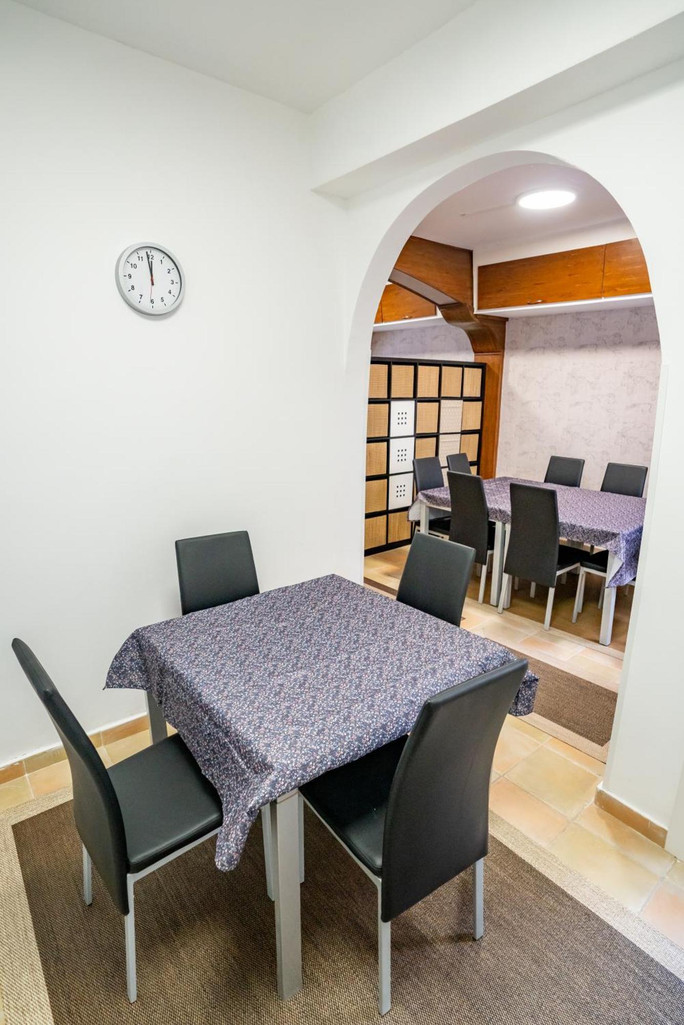 Casa Julio - Alcala Complete Coastal Retreat - Entire Apartment - 3 Min Walk From The Ocean - Shared Entrance With Host Екстер'єр фото